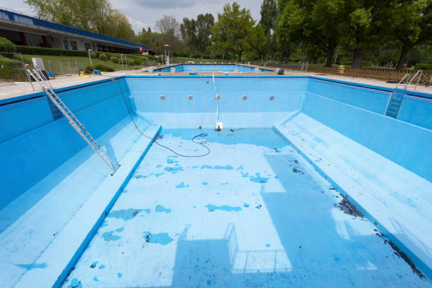 Best Sewage cleanup and water damage restoration  in Sulphur Springs, TX