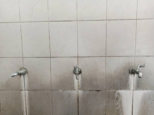 Best Fire Damage Restoration  in Sulphur Springs, TX