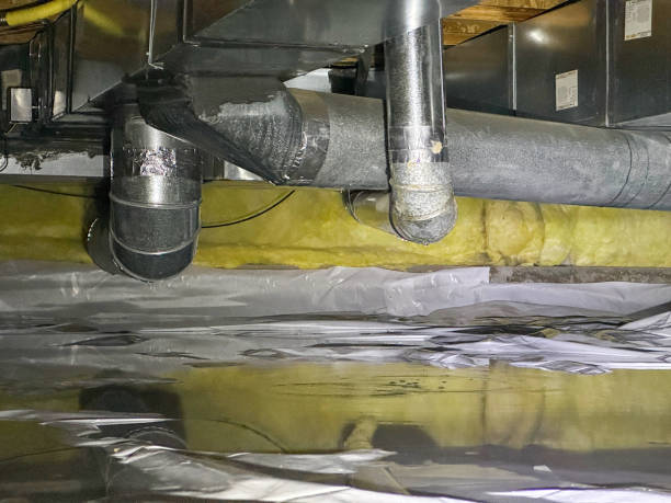 Best Water damage restoration near me  in Sulphur Springs, TX